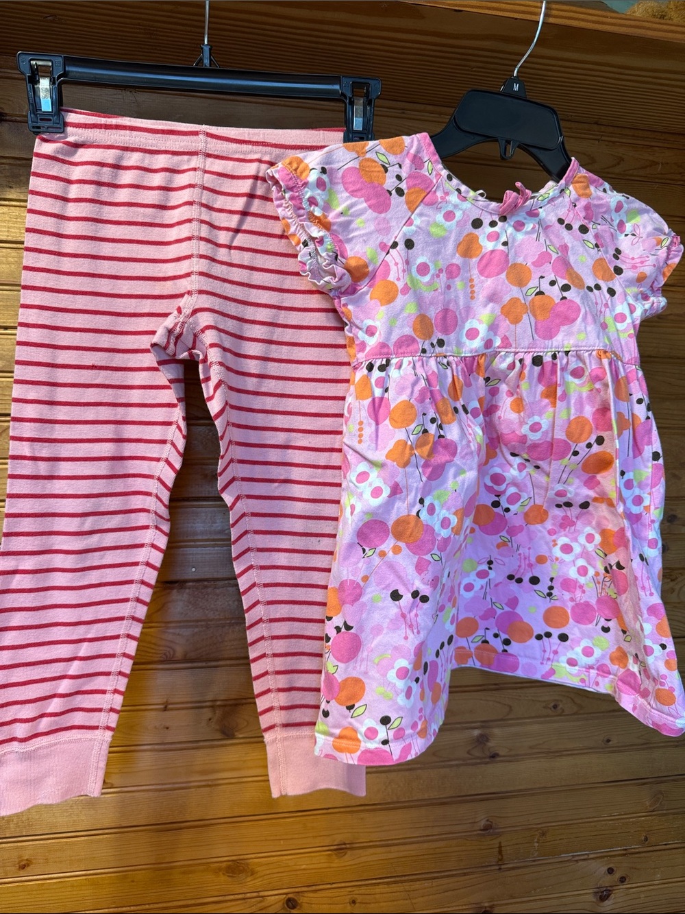 Play condition Girls Clothing Lot - Hanna andersson, tea, mini boden size 110 - Picture 11 of 16